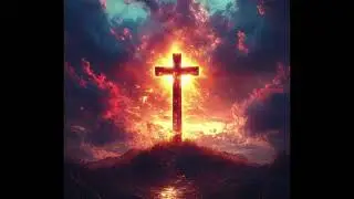 [SAMPLE] Gospel Type Beat - 