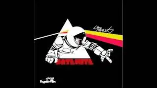 The Snipplers - Satellite (Original Mix)