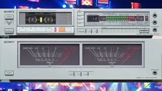 Kenny Loggins - Footloose  (Edited Euro Dance 80' 90's)