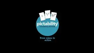 Pictability&trade;