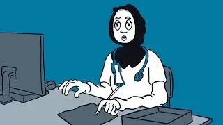 How do we support doctors to work in areas with additional clinical challenges?