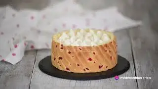 Cake Decorating 101  Tips for Beginners 2023 12 28