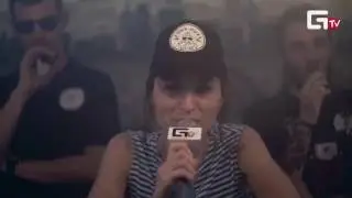 11 06 2016 ПЫХ-ПЫХ VAPE BAR-SHOP СЕВАСТОПОЛЬ ВЭЙП КРЫМ Crimea