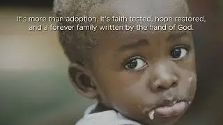 Unbreakable Bond - About the Book