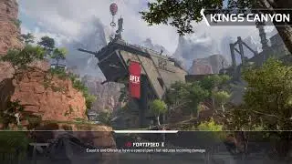 Levi96_InGame's Live PS4 Broadcast