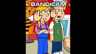 loud video from 