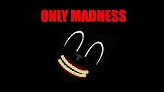 New Cartoon Cat vs Tricky The Clown Teaser (Stick Nodes Animation)