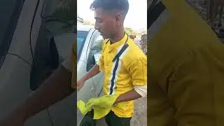 HOORA is a Scam