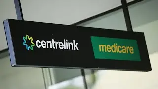 Cashless debit card is 'tough but necessary policy'