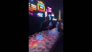 Lahore-Pakistan viral video #lahore#viral#viralvideo#djnight#dance#music#danceparty#event#nightlife