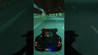 KAĞAN BOZOK |The Big Bad Punisher| #eightbornv #fivem #eightbornnext  #eightbornvnext #roleplay #gta