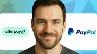 Afterpay против PayPal: оплата за 4 дня: что сэкономит вам больше денег