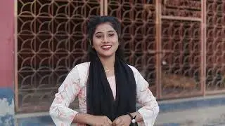 সত্যের জয় | Sotter Joy | Bangla Natok | Action and Sad Video | Toni, Salma | Palligram Tv