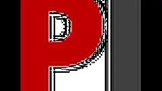 Как заработать свои первые деньги на приложении Perfect App