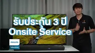 Philips PUT8215 with P5 Perfect Picture Engine - English subtitles