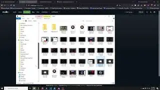 Build Your First Farcaster Mini App on Windows - Git Clone to Running App in 10 Minutes