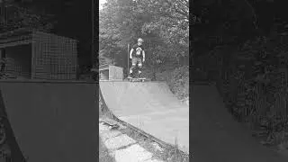 #germany #hessen #odenwald #sk8 #skateboarding #skateover30 #newtricks #lovetoskate