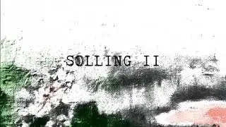 LOOKOUT &raquo; 