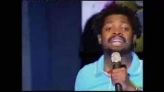 BasketMouth   Top 10 Best BasketMouth Comedy Performances