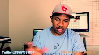 Full Sail University Online Month 5 Music Theory 1