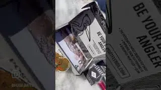 @Postflybox Mail Drop