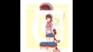 edit Oozora subaru