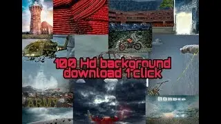 Download hd background || full hd backgrounds like CB || swappy pawar editing background||