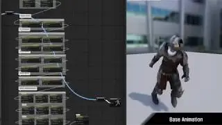 BoneController