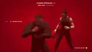 Sifu