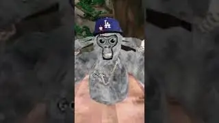 You gonna let this monkey starve￼￼