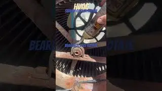 swamp cooler repair