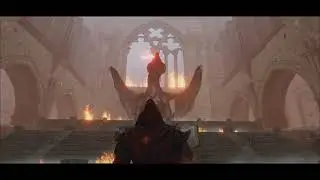 Magic Heist - PV