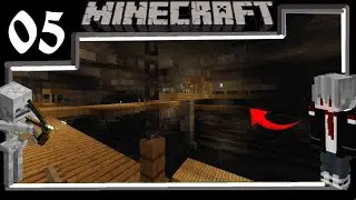 LP 05 | I Explored the Cave and Saw death