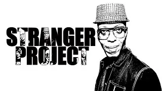 Stranger Project Testimony