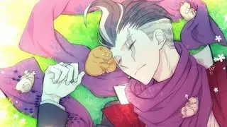 Gundham Tanaka Tiktoks | A Danganronpa TikTok Compilation | •A Tired Person•
