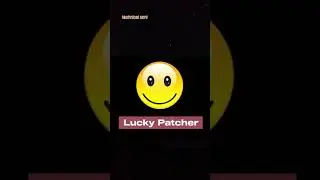 best game hacking apps for android.....