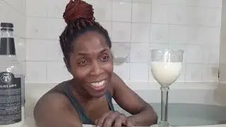 I AM AFRAID TO ANSWER MY PHONE BECAUSE OF SCAMMING IN CANADA!!