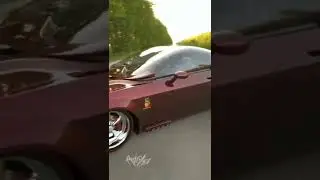 FUTURE DODGE