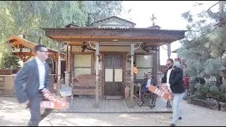 Old Town Realtor Rap (Old Town Road Parody) Lil Nas X Ft. Billy Ray Cyrus and Ray Fernandez