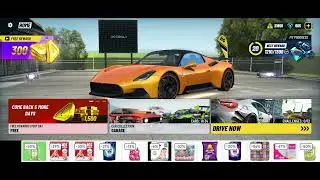 Some crazy tips in extreme car driving 3d.