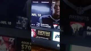 Pl match expired I won