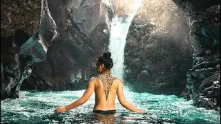Fille du ☀️ mashup ( volcom nox tahiti ) 2023