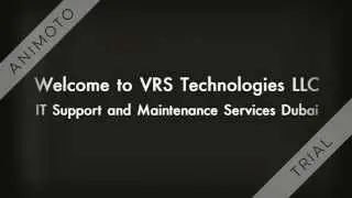 Computer Desktop Rental Services in Dubai