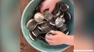 Beer Can Opener