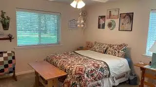 479 Nine Mile Rd Milam, TX 75959 | Tom Ince | Top Real Estate Agent