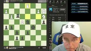 NM Bullet Brawl - Faustino Oro!