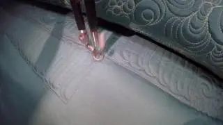 rope design basic how to