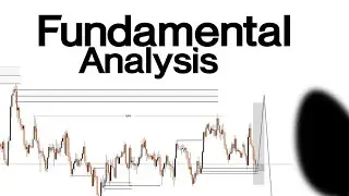 How to Trade News - NFP, CPI, FOMC, GDP | ForexFactory