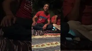 @Maestro-100.#24.08.2019.#Toʻydan keyin Xolmiyonda#.