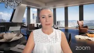 Чакрална Лечебна Практика
